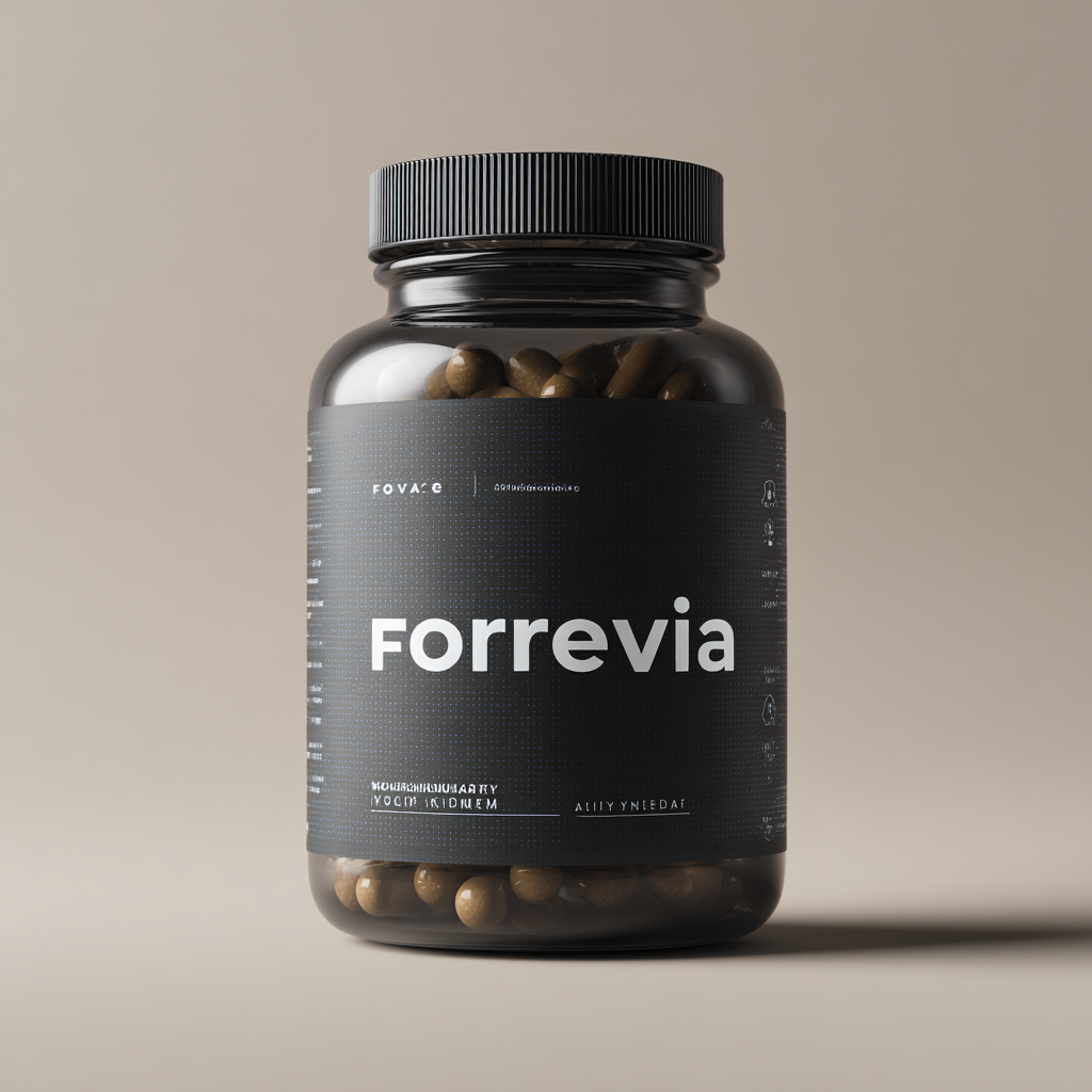 Ingrediente naturale