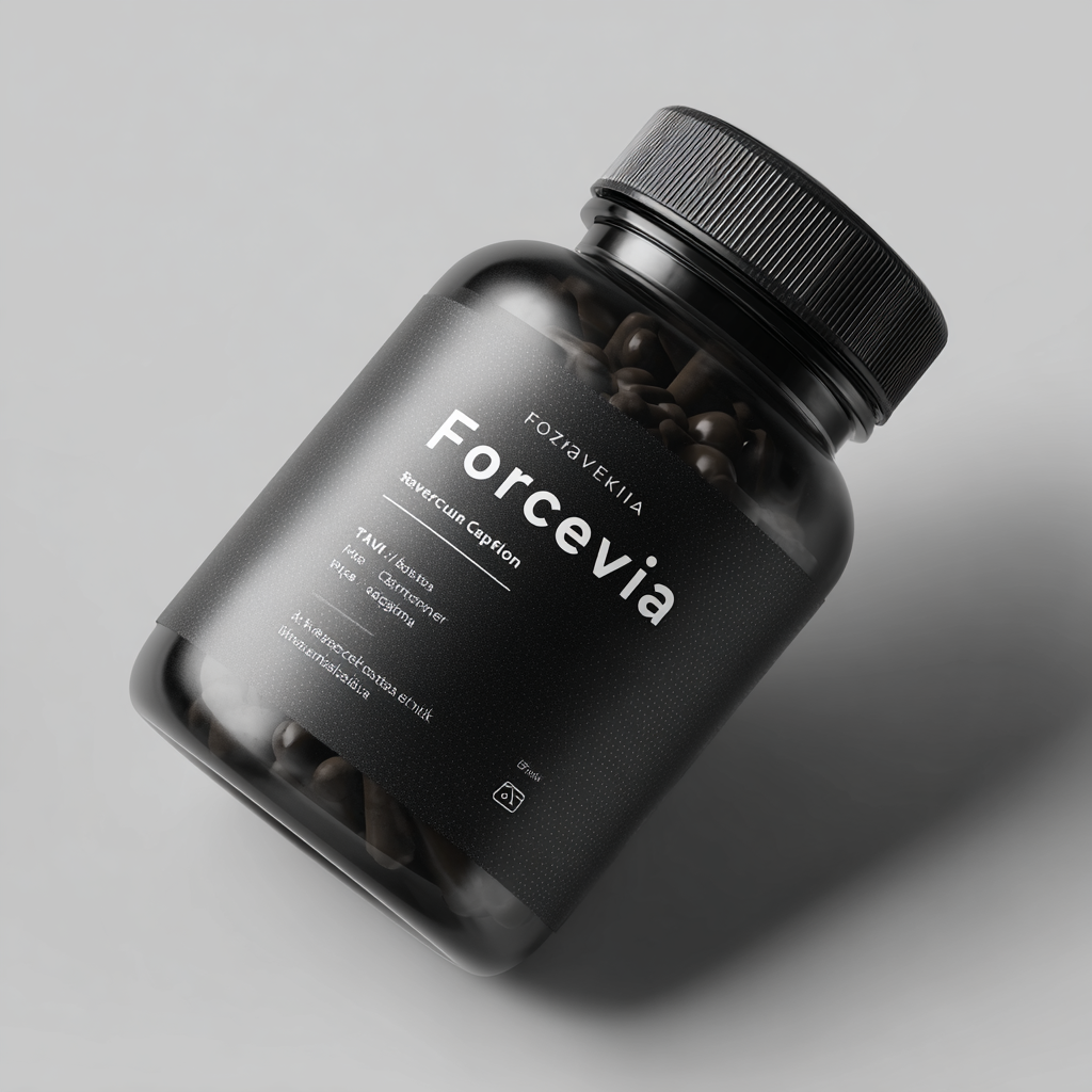 Stil de viață sănătos