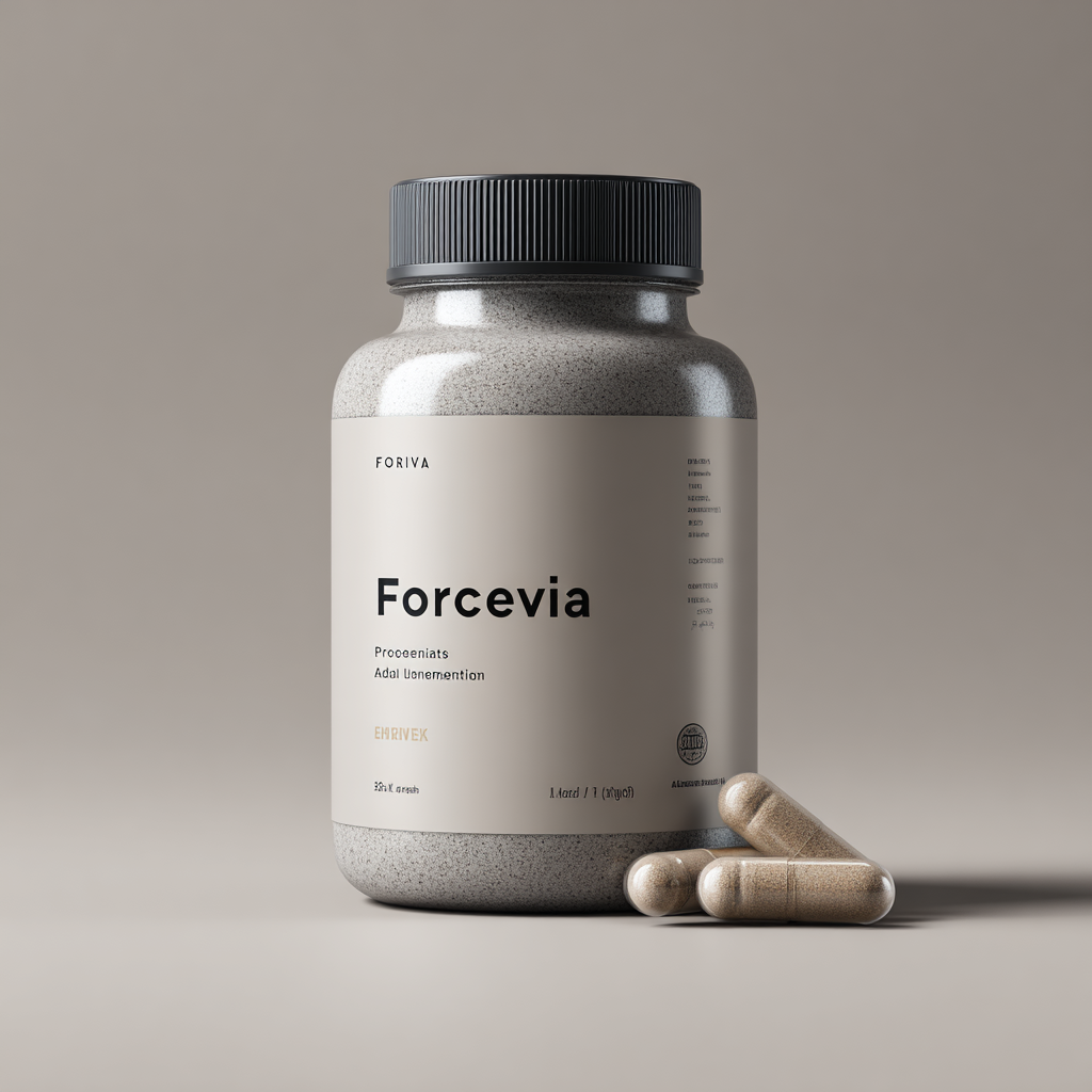 Consultare specializată